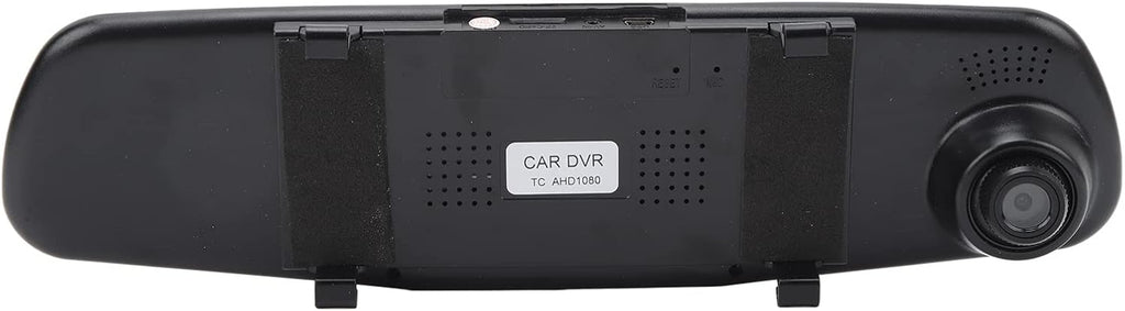Cámara Retrovisor HD - additional image 7
