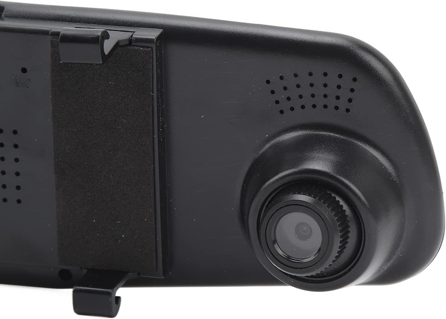 Cámara Retrovisor HD - additional image 6