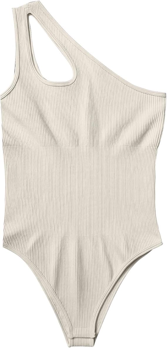 Faja reductora body beige S/M - additional image 16